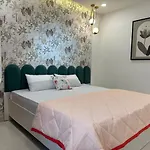 Autumn Suites 2Bhk Madhapur